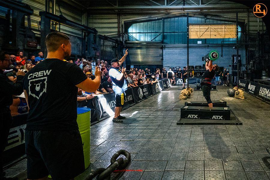Strongman Event Atx Edelstahl Rosswag 01 News