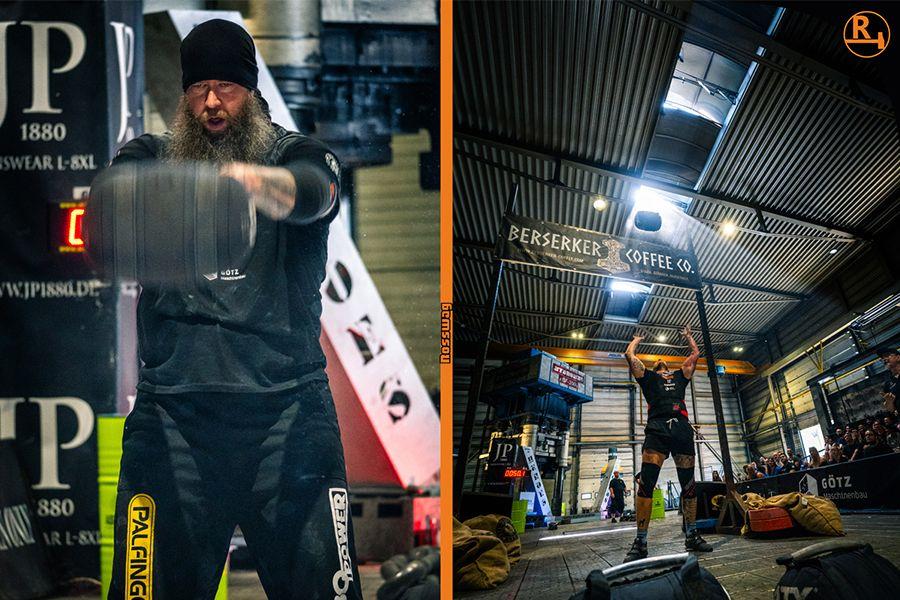 Strongman Event Atx Edelstahl Rosswag 02 News