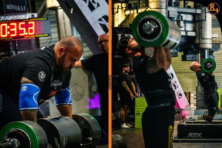 Strongman Event Atx Edelstahl Rosswag 03 News
